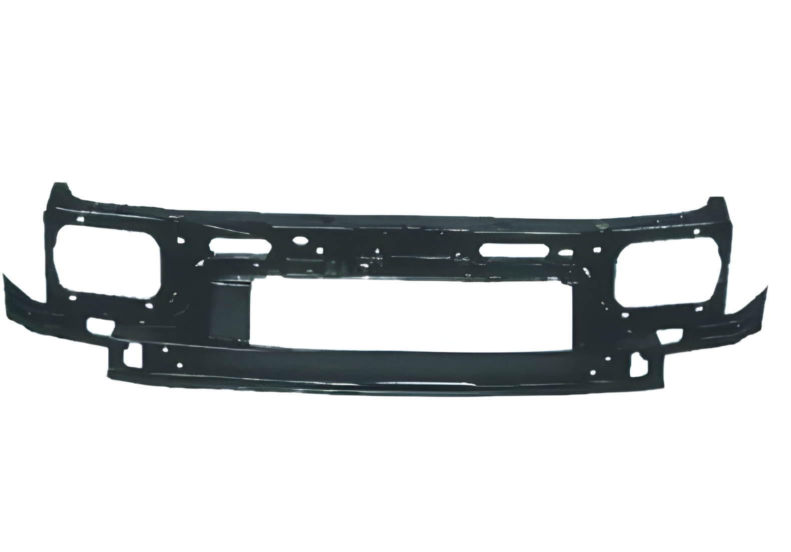 ეკრანი ESCORT 1991-1995 BP 1012